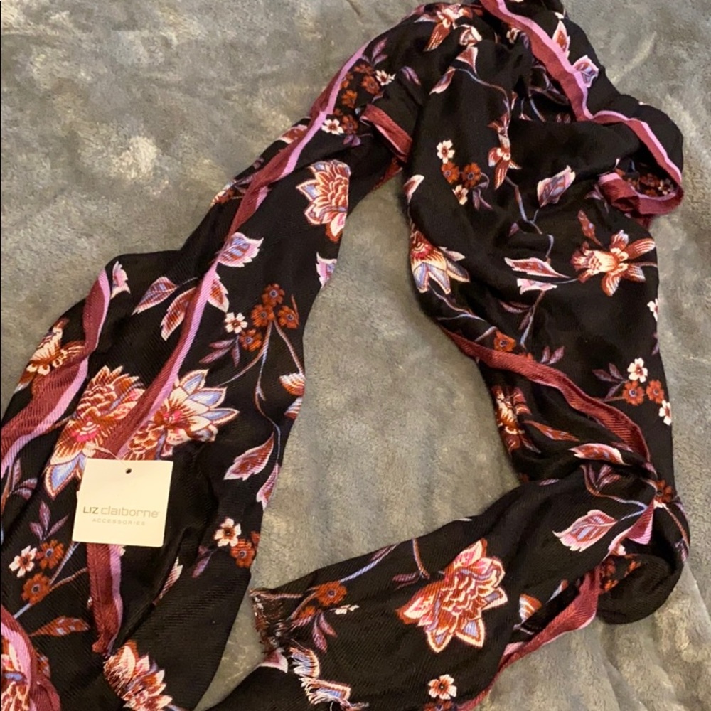 Scarf
